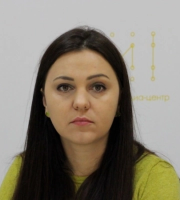 У Крим повернулася масова практика насильницьких зникнень – правозахисники