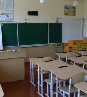 Одни будут учиться, другие будут отдыхать: пойдут ли волынские школьники на каникулы