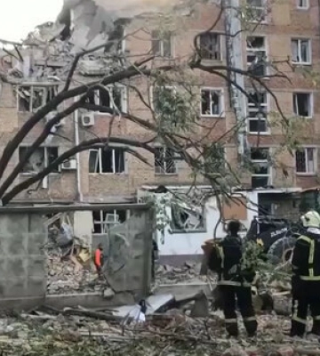 ВСУ освободили более 90 населенных пунктов в Херсонской области, - ОК &quot;Південь&quot;. ВИДЕО