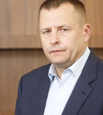 Филатов отреагировал на призывы российского пропагандиста топить украинских детей
