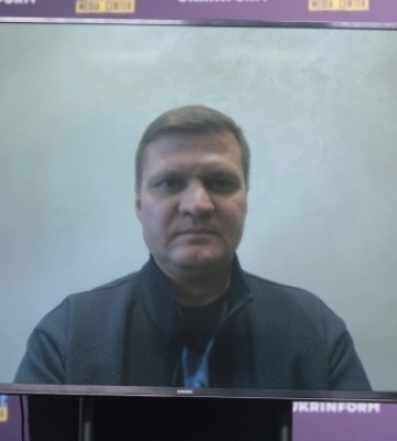 Захватчики перестали завозить в Херсон продукты и закрыли супермаркеты - Хлань