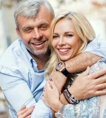 &quot;У труні я бачив вашу дискваліфікацію&quot;. Козловський назвав причини зміни президента Руху