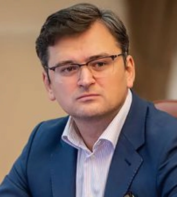 У Гані з’явиться наше посольство
