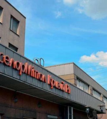 Криворізький меткомбінат на наступному тижні розпочне процес зупинення коксових батарей