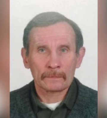 В Кривом Роге произошло ДТП, пострадали 2 человека
