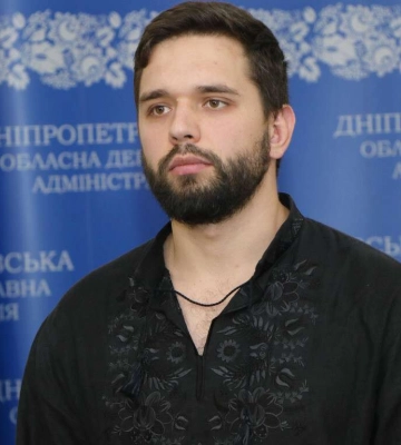 У Дніпрі зросла кількість заявок на співфінансування будинків ОСББ та ЖБК на 2023 рік