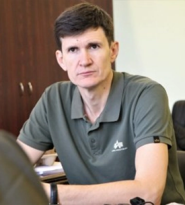 На Закарпатті створять 6 кімнат дозвілля для дітей з-поміж ВПО