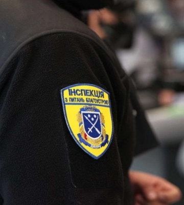 У Дніпрі трамваї №19 закінчать роботу раніше