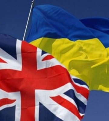 Герасимов звинуватив Україну в ескалації війни. Британія поставила Росію на місце