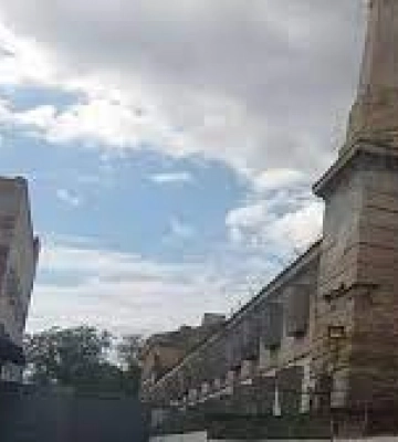 ФСБ випустило більшість в&#039;язнів херсонської колонії, їх могли завербувати, – Генштаб