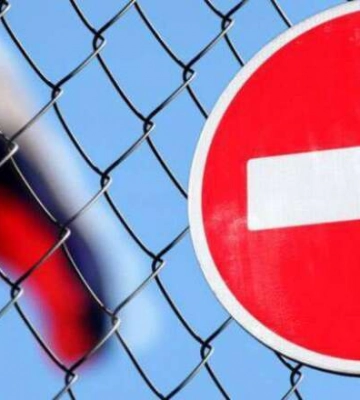 Активы на оккупированных территориях Украины могут передать российским компаниям, – Кремль