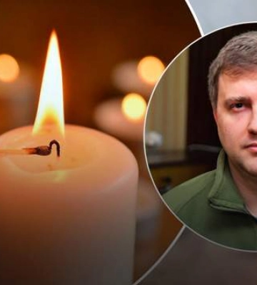 По всій Рівненщині почали відключати світло: опублікований графік