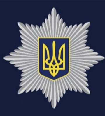 Закарпатські патрульні врятували чоловіка, що хотів вкоротити собі віку (ВІДЕО)
