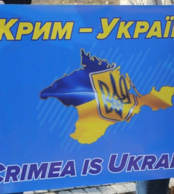 На Бахмутському напрямку ЗСУ тримають оборону - ворог відходить щодоби