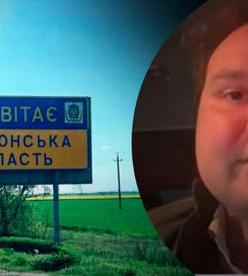 Оккупанты готовятся к уличным боям в Херсоне: эксперт объяснил, почему россияне держатся за город