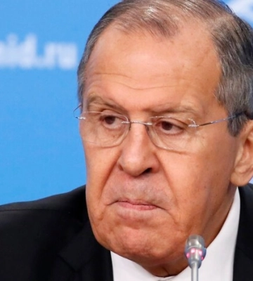 США не видят признаков того, что Россия решила применить ядерное оружие в Украине – СМИ