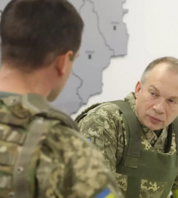 Для чого рашисти збирають нові сили на території Білорусі, – оцінка генерала