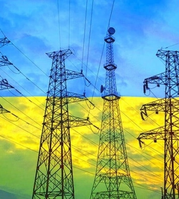 Україна вимушена імпортувати електроенергію? В уряді пояснили, що треба терміново вирішити