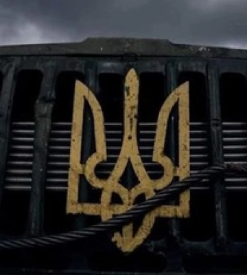 Оккупанты продолжают эвакуацию из Херсона и свозят &quot;мобиков&quot;: сводка Генштаба ВСУ