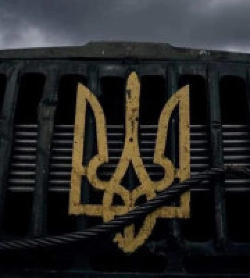 За минулу добу наші підрозділи протиповітряної оборони збили 3 гелікоптери Ка-52 і один бомбардувальник Су-24М, - Генштаб ЗСУ