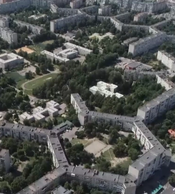 Повідомили, коли в оселях лучан з’явиться гаряча вода
