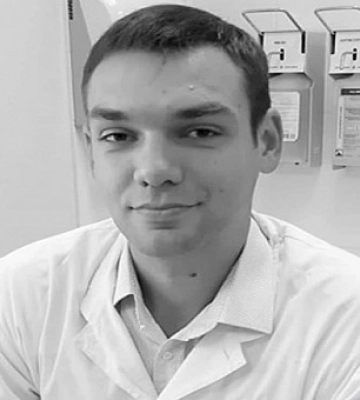 Криворожан призывают подписать петицию о переименовании улицы в честь Героя Алексея Ризниченко