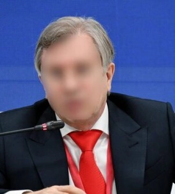 Повідомлено про підозру міністру транспорту РФ Савельєву, через якого в Крим перекинули майже 300 одиниць ворожої бронетехніки, -&amp;hellip;