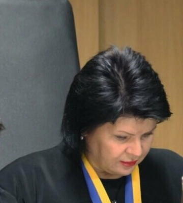 В Одеській області перевірили радіаційний фон
