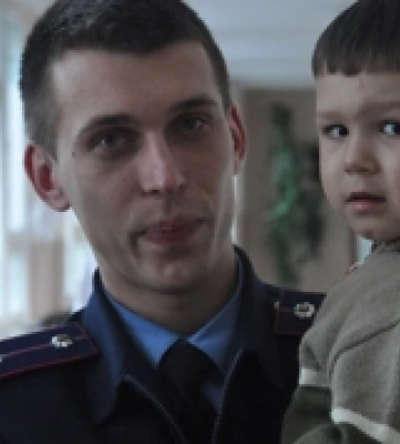 Волиняни у соцмережах поширюють неактуальне повідомлення про розшук дитини