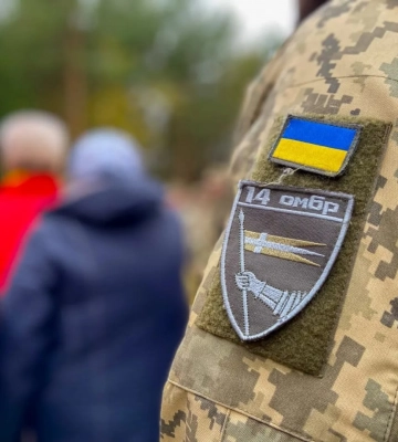 Украинцы не смогут обжаловать повестки в судах
