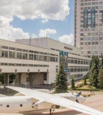 Прокуратура повернула у державну власність гуртожитки НАУ вартістю 100 млн гривень