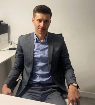&quot;Війна – не привід відмовитись від усиновлення&quot;, - керівник львівської Служби у справах дітей