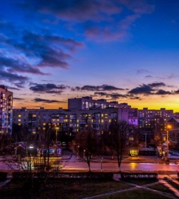 Без підсвіток та вивісок: у Луцьку просять скоротити споживання електроенергії