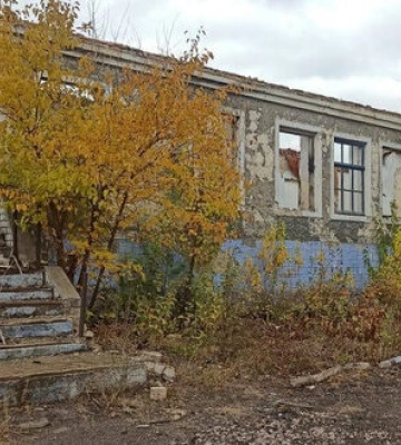 50 неиспользованных российских боеприпасов обнаружили на деоккупированной территории Херсонской области. ФОТО