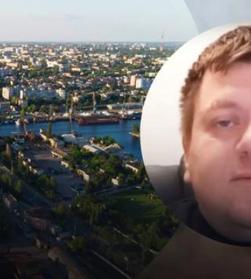 Коли ЗСУ можуть звільнити Херсон: експерт тверезо проаналізував останні прогнози