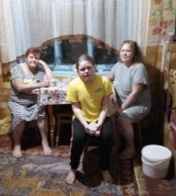 Вони вирвалися з-під Бахмута