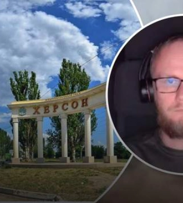 Чи підуть ЗСУ штурмом на Херсон: як може розвиватись ситуація у місті