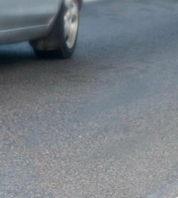 В Одесі маршрутка збила пішохода, він загинув, - поліція