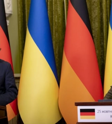 Украина выполнит требования Еврокомиссии для вступления в ЕС до конца года — Зеленский