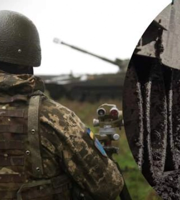 В Луганской области вместе со складом БК &quot;взлетели&quot; 10 кадыровцев, &quot;громко&quot; было и в Сватовом