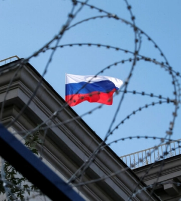 &quot;Лживые обвинения&quot;: Россия опозорилась на Совбезе ООН с &quot;грязной бомбой&quot; от Украины