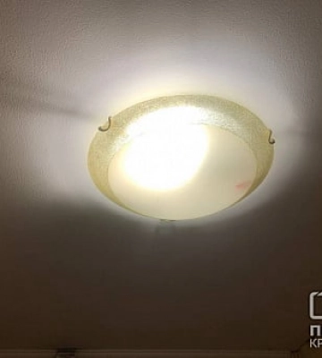 На Дніпропетровщині розпочались стабілізаційні відключення світла