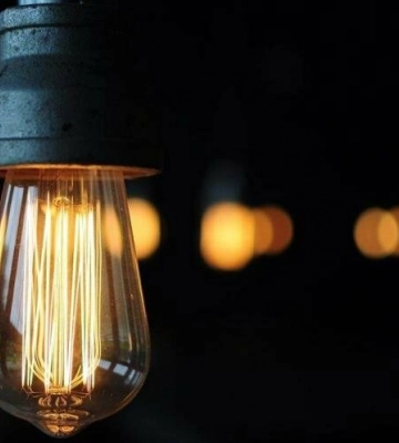 Чому на Львівщині запровадили часткові відключення світла: “Львівобленерго” створив новий сервіс для містян