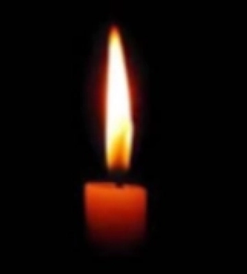 На Донеччині загинув Захисник з Нововолинської громади