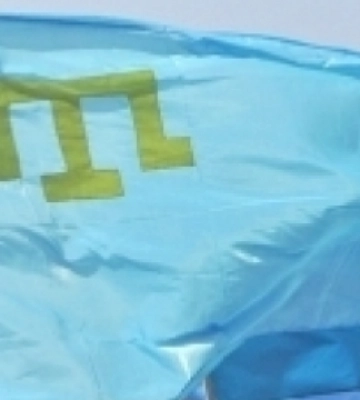 Из Крыма после объявления незаконной мобилизации выехали около трех тысяч крымских татар