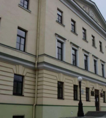 На Дніпропетровщині помер чоловік, який постраждав внаслідок обстрілу