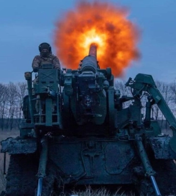 &quot;Ворог оперативно знищується&quot;: У Генштабі прокоментували чутки про просування росіян на Сумщині