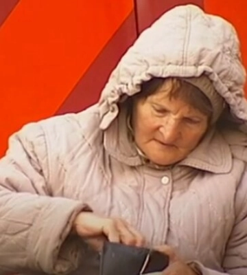 Продюсер Бебешко назвав суму пенсії в Польщі: скільки отримує — чи можна на це прожити