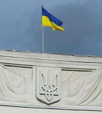 Фон дер Ляєн, Санду та Вучич: до Києва прибувають лідери Європи (відео)