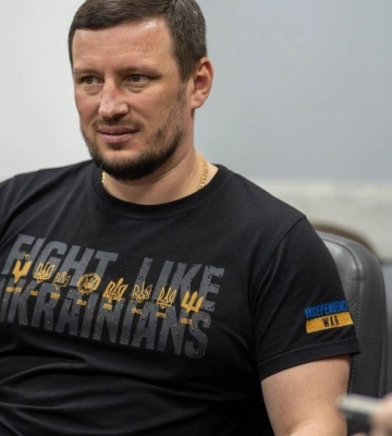  ЖАХ! Люди просто ЇХАЛИ на РИНОК! ОКУПАНТИ вдарили ДРОНОМ по АВТОБУСУ під Херсоном: Є ЗАГИБЛІ